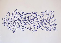 Photo #36665 by KABRONE