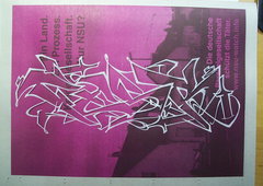 Photo #68697 by Morax