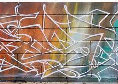 Photo #70797 by Belt