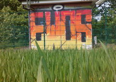 Photo #90728 by oldenburgcity