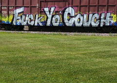 Photo #109934 by JackPA