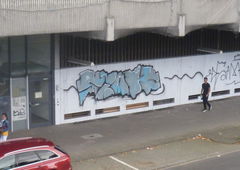 Photo #110383 by whonift