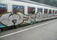 Photo #110392 by vAl