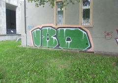 Photo #110397 by ride32