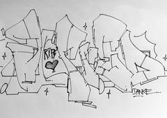 Photo #209225 by Pegelz