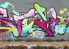 Photo #212435 by Belt