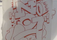 Photo #242966 by DISOE