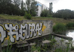 Photo #8053 by faryzeusz