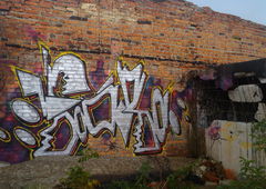 Photo #47700 by LEiK