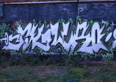 Photo #47701 by Sabotage