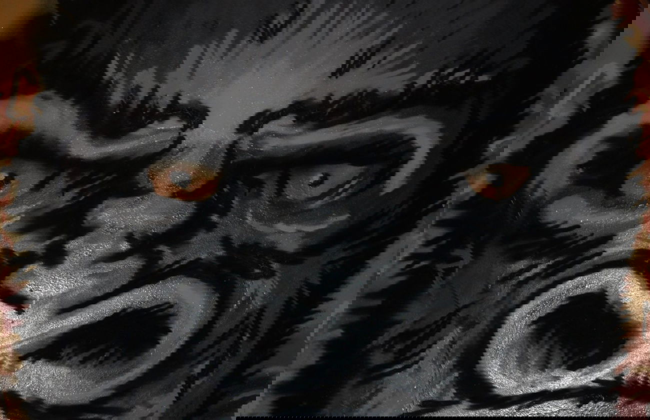 Graffiti Wall in Kharkiv - Photo by FigurA (2013)