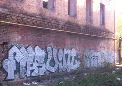 Photo #214246 by 19xllls