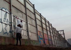 Photo #214251 by 19xllls