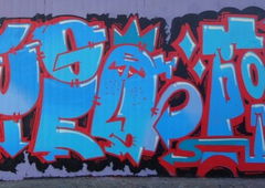 Photo #11071 by luper