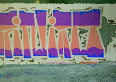 Photo #47072 by satan