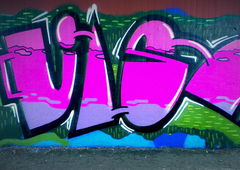 Photo #69459 by TagHagel