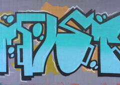 Photo #75516 by satan