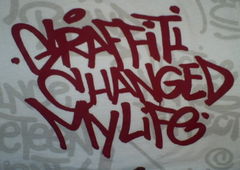 Photo #43822 by Schmierfink030