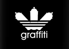 Photo #43823 by 43ers