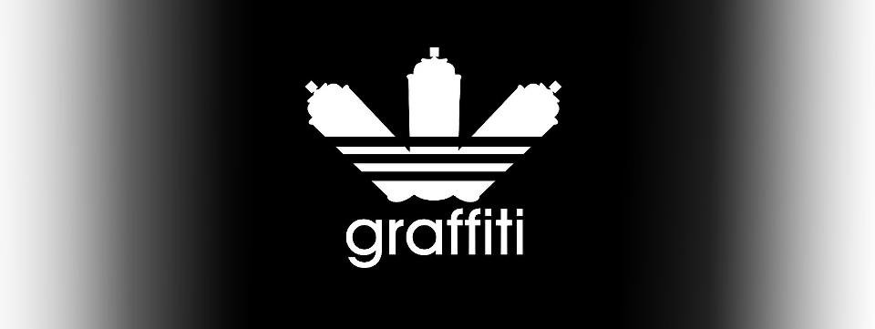 Graffiti Artwork - Photo by FillingPaprikas