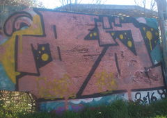 Photo #201644 by Endgleist