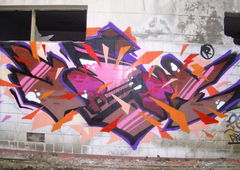 Photo #131548 by NAVIT