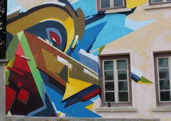 Photo #131791 by NAVIT