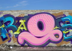 Photo #131556 by moccer2go