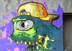 Photo #131540 by NAVIT