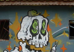 Photo #131551 by NAVIT