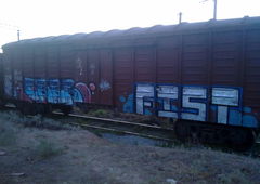 Photo #5142 by kore182