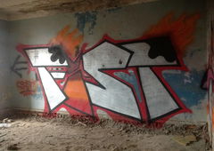 Photo #5163 by kore182