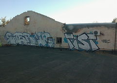 Photo #5166 by kore182