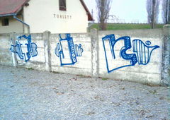 Photo #46266 by manorgang