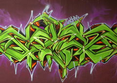 Photo #172501 by phun