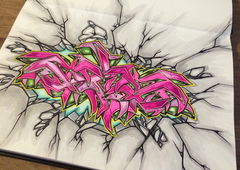 Photo #174176 by phun