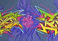 Photo #171876 by phun