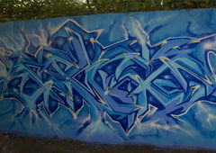 Photo #171874 by REAKSTYLEZ34