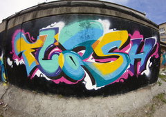 Photo #93444 by 19xllls