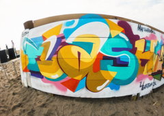 Photo #93467 by 19xllls