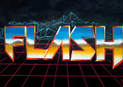 Photo #93474 by 19xllls