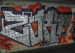 Photo #127502 by MRB