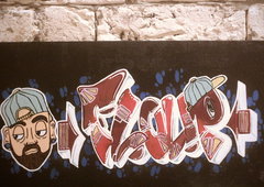 Photo #51358 by Leeroy