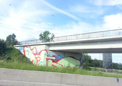 Photo #38713 by neicky