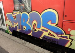 Photo #110887 by C3ZPA