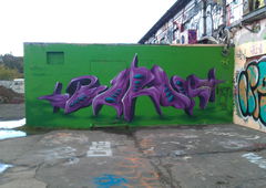 Photo #110901 by Belt