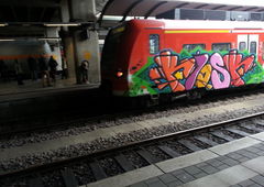 Photo #113014 by hanswurst88