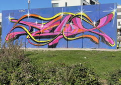 Photo #246278 by NiChT