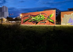 Photo #246279 by NiChT