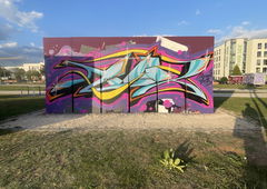 Photo #246282 by NiChT